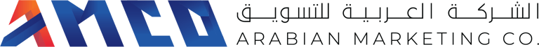 AMCO logo