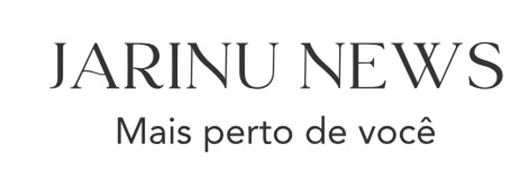 jarinuonline logo