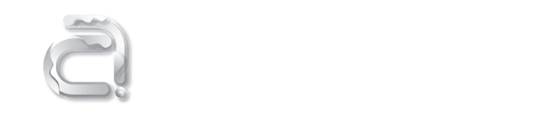 Aci 3D Solutions logo