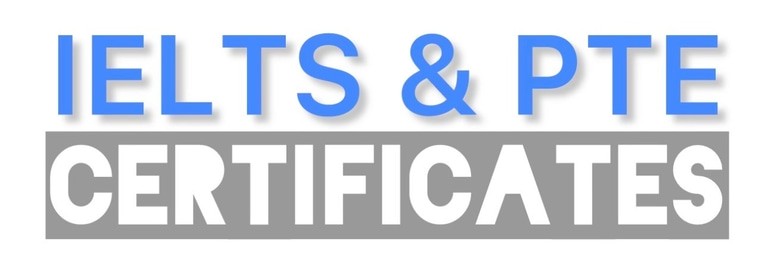 Pearson Test of English logo