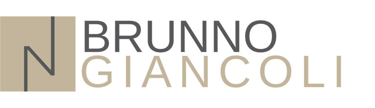 Brunno Giancoli Consultoria Jurídica - Advocacia especializada Planejamento Patrimonial e Sucessório logo