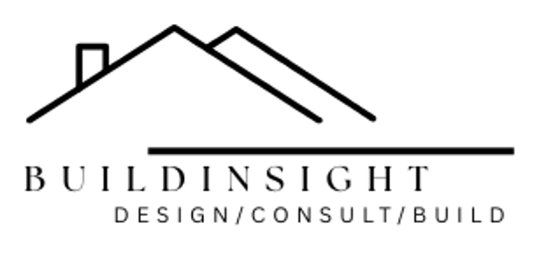 Buildinsight logo