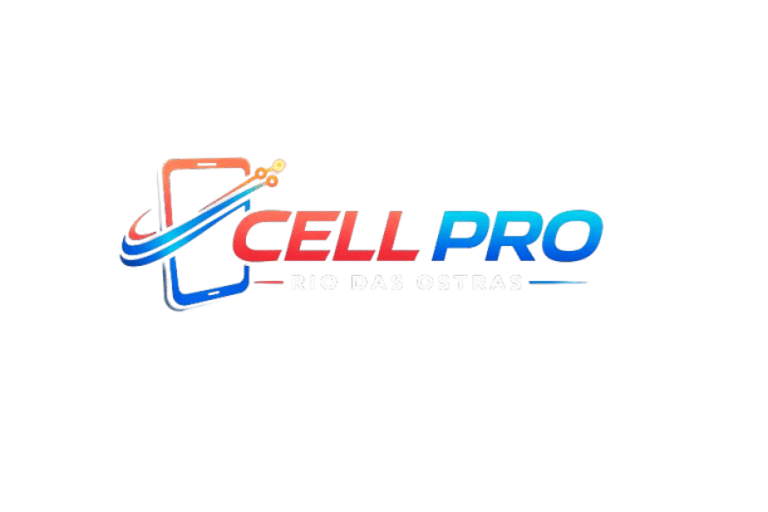 OstraTech Repair logo