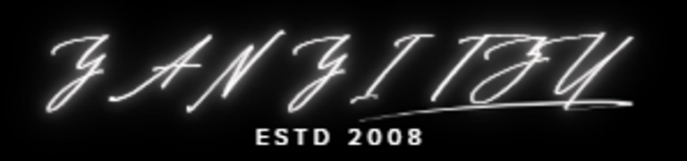 Official Website logo