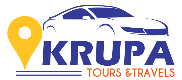 Hyderabad To Srisailam Cabs logo