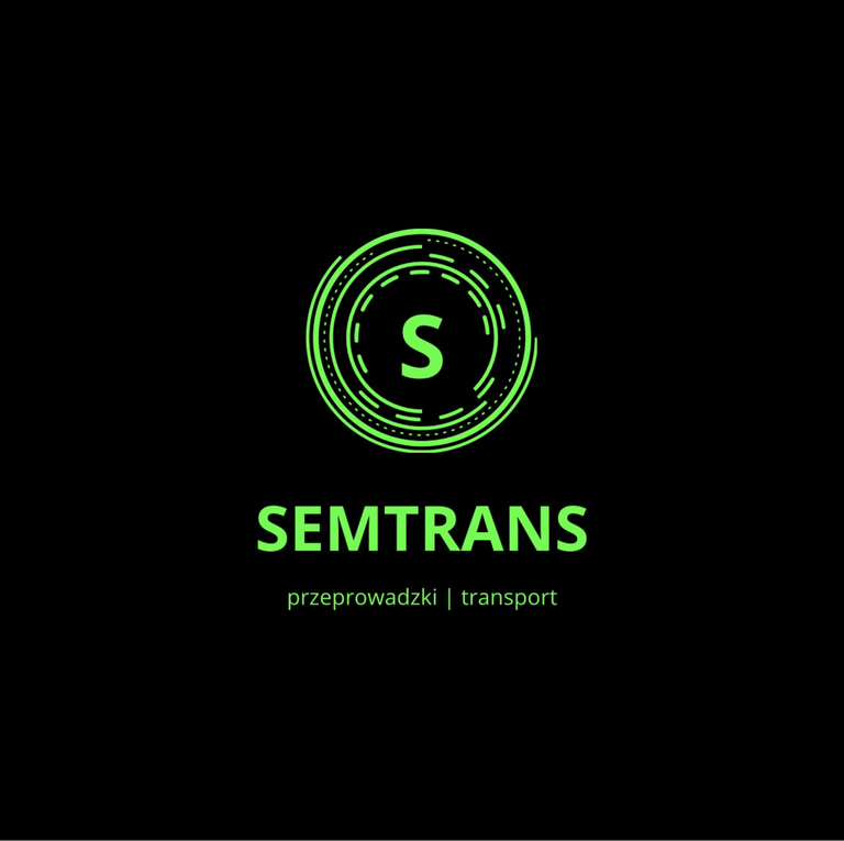Semtrans logo
