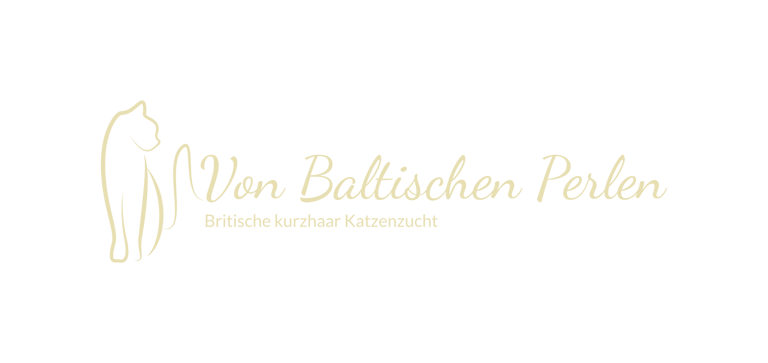 BKH von Baltische Perlen logo