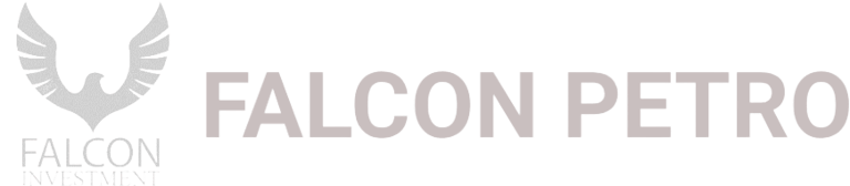 Falcon Petrol & Investment Int' Company logo