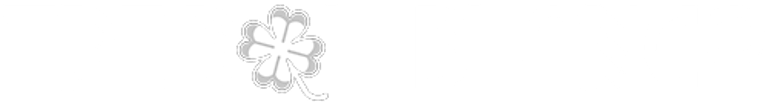 Trebol Blanco logo
