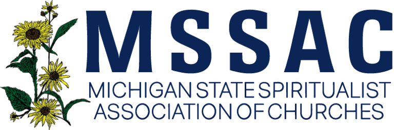 MSSAC logo