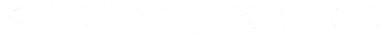 Kvepalų dalybos, parfumerija, nišiniai kvepalai logo