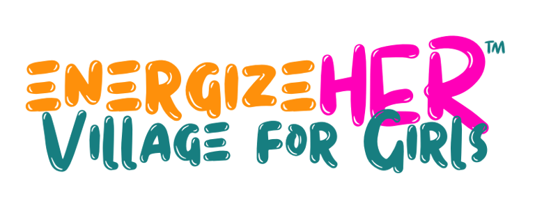 energizeHER Village logo