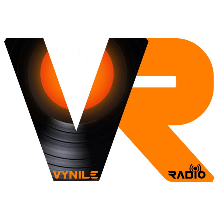 vinyleradio logo