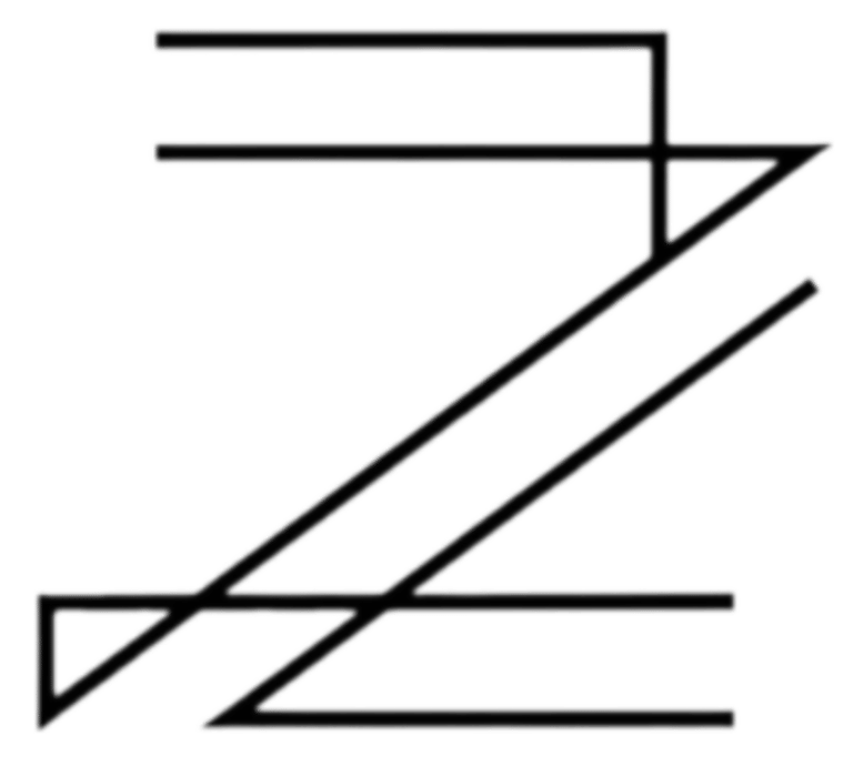 ZE PROJE MÜHENDİSLİK İNŞAAT SANAYİ VE TİCARET LİMİTED ŞİRKETİ logo