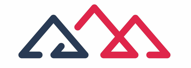 Instituto Altameta logo
