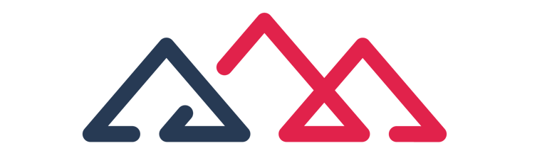 Instituto Altameta logo