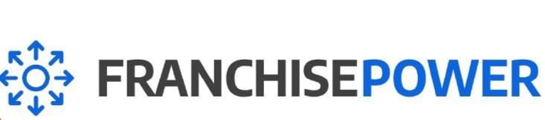 FRANCHISEPOWER logo