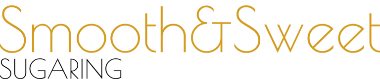 Smooth&Sweet logo