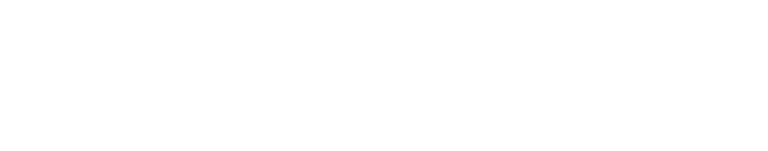 MoonLink logo