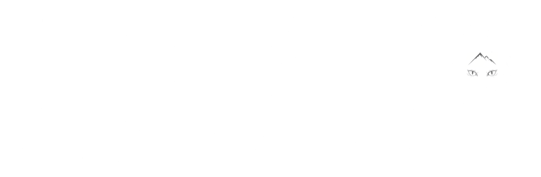 Nicolas Combette logo