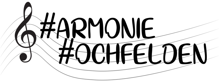 Harmonie de Hochfelden logo