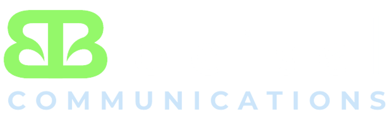 Beisel Communication logo