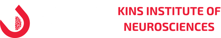 Kins Institure Of NeuroSciences logo