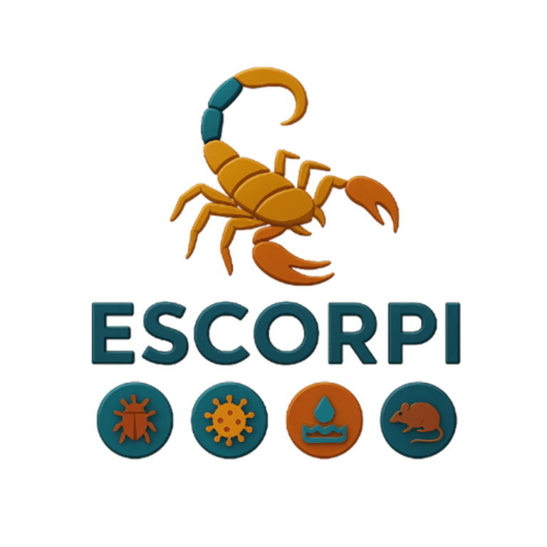 escorpi logo