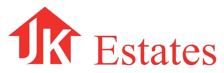 JK Estates logo