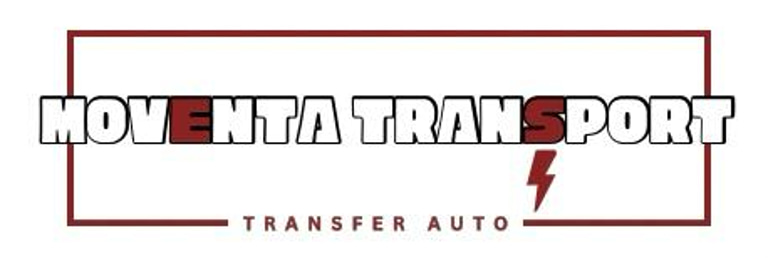 Moventa Transport logo