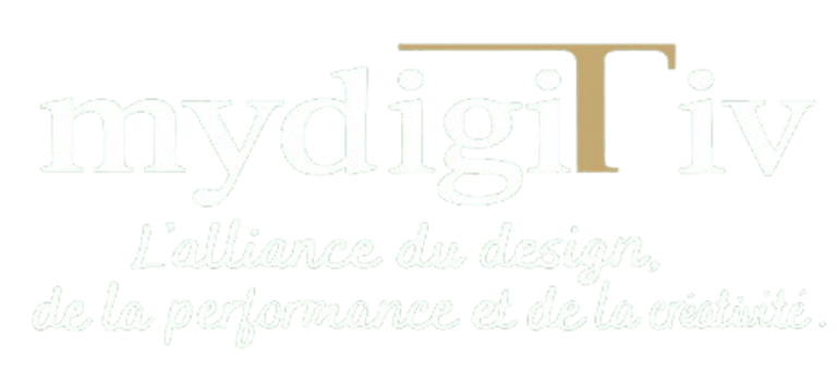 MydigiTiv logo