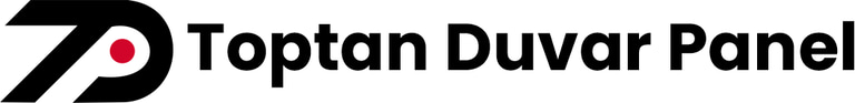 Toptan Duvar Panel logo