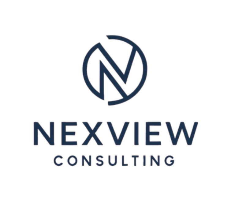 Nexview logo