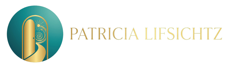 Patricia Lifsichtz logo