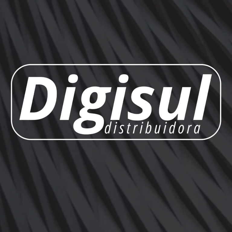 DIGISUL ATACADISTA logo