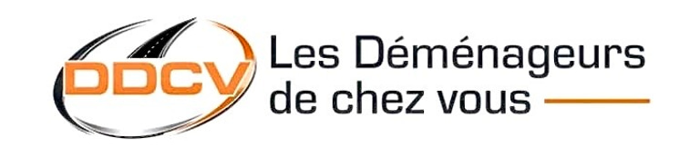 Les Dem de Chez Vous logo