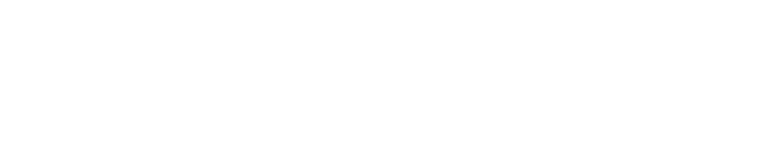 vorisol logo
