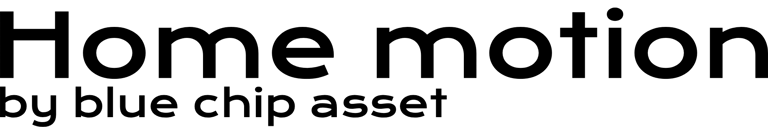 Pure Oasis logo