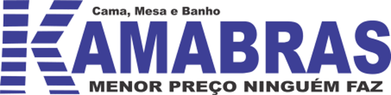 KAMABRAS logo
