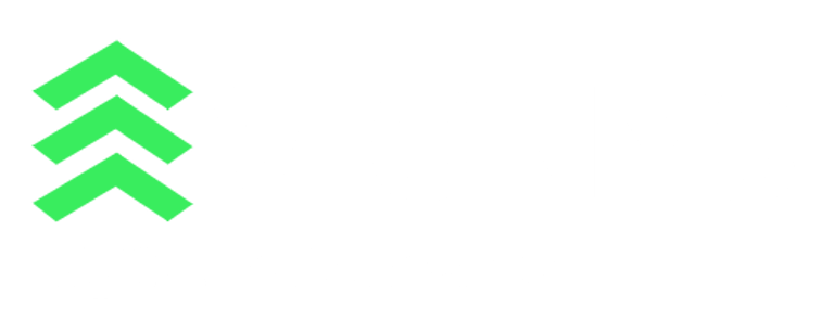 VIONYS logo