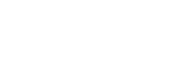 Avanzi Portones Automáticos logo