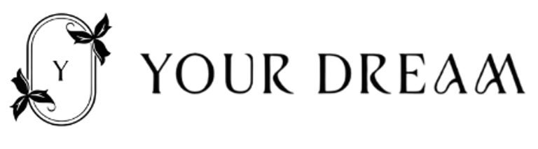 Your dreams logo