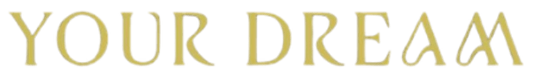 Your dreams logo