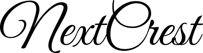 NextCrest.sbs logo