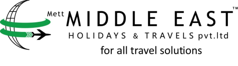 mettmiddleeastholidays logo