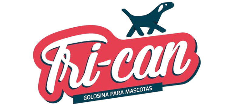 alimentos para mascotas logo