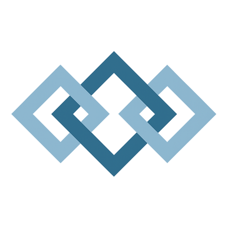 FNC Projects logo