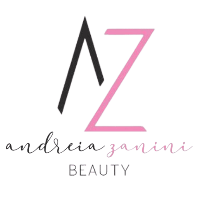 AZ Beauty logo