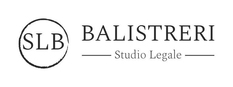 Studio Legale Balistreri logo