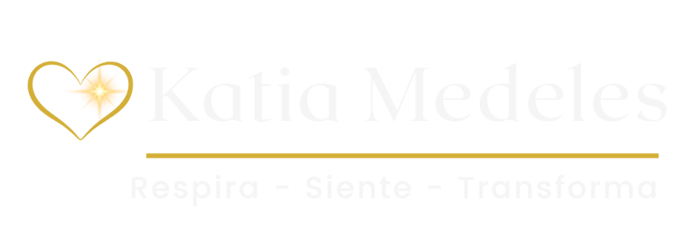 Katia Medeles logo